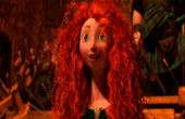 Merida - Legende der Highlands 