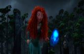 Merida - Legende der Highlands 