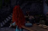 Merida - Legende der Highlands 