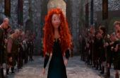 Merida - Legende der Highlands 