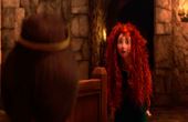 Merida - Legende der Highlands 