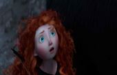 Merida - Legende der Highlands 