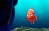 Finding Dory 