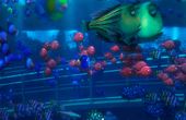 Finding Dory 