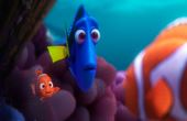 Finding Dory 