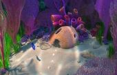 Le monde de Dory 