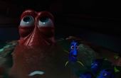 Le monde de Dory 