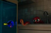 Alla ricerca di Dory 