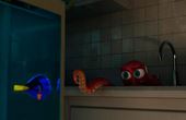 Le monde de Dory 