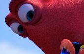 Finding Dory 