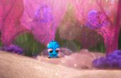 Le monde de Dory 