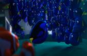 Le monde de Dory 