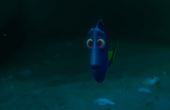 Finding Dory 