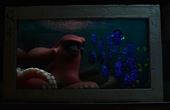 Finding Dory 