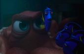 Le monde de Dory 