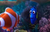 Finding Dory 