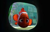 Findet Nemo 