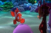 Finding Nemo 