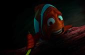 Finding Nemo 