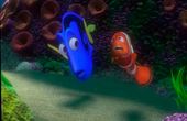 Finding Nemo 