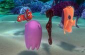 Findet Nemo 