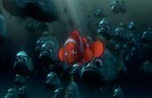 Finding Nemo 