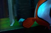 Oppdrag Nemo 