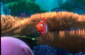 Finding Nemo 