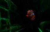 Findet Nemo 