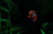 Finding Nemo 