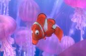 Finding Nemo 