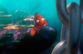 Finding Nemo 