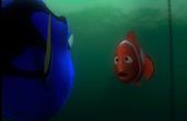Finding Nemo 