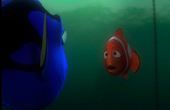 Op zoek naar Nemo 