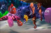 Finding Nemo 
