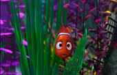 Finding Nemo 