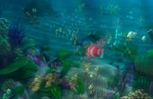 Finding Nemo 