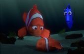 Le monde de Nemo 