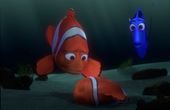 Finding Nemo 