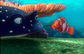 Procurando Nemo 