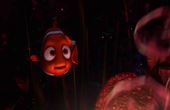 Finding Nemo 