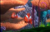 Finding Nemo 