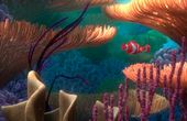 Finding Nemo 