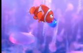 Finding Nemo 