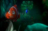 Finding Nemo 