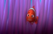 Finding Nemo 