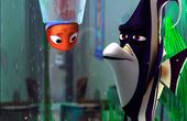 Finding Nemo 