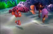 Finding Nemo 