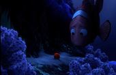 Oppdrag Nemo 