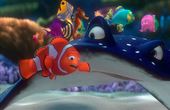 Buscando a Nemo 